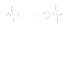 Football Heartbeat