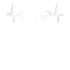Football Heartbeat