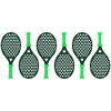 padel padeltennis paddel padel tennis padel player