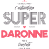 L authentique super daronne