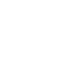 Leon