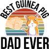 Guinea pig