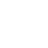 Lilly
