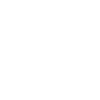 Livia