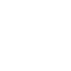 Luciano