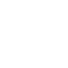 Old Man E-Bike