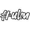 Ulm, ulm, #ulm