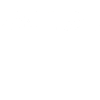 Trikeholic - Trike Triker Trikes