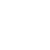 fuchs