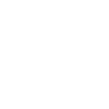 Sigma Light Pack Rank