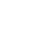 Fisch Fischer Fischen Wasser