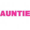 Aunt Aunt aunt Gift