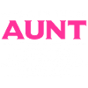 Aunt Aunt Aunt Gift