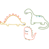 Dino