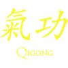 Qigong