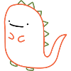 Dino