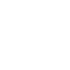Blues Fan Gift