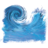 Wave Graphics