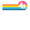 Skate