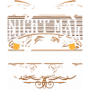 Lustiger Bier Spruch