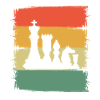 Échecs