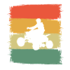 Quad