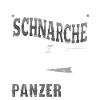 Panzer