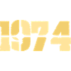 1974