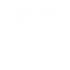 Montagna Montagne Heartbeat