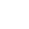 Mountain Mountains Heartbeat
