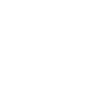 Berlin Berliner
