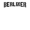 Berlin Berliner