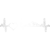 Mountain Mountains Heartbeat