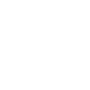 DJ Turntable