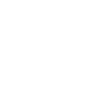 Korean Death Poem