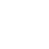 Triathlon Swim Bike Run
