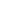 Triathlon Swim Bike Run