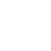 Funny Defense Quotes
