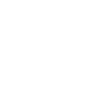 Triathlon Swim Bike Run