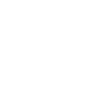 Triathlon Swim Bike Run