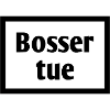 bosser tue