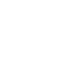 My Game Logo