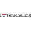 I love Terschelling