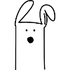 Hare