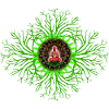 Herzchakra Chakra