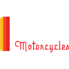Petrol Motorcycles