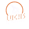 Luchs Flüsterin