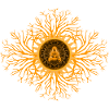 Sacral Chakra Harmonization
