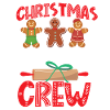 Bake Baking Christmas Cookie