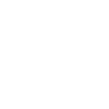 Feynman Diagramme Quantenmechanik Physik